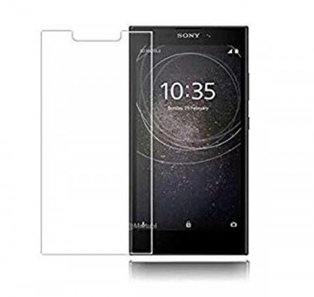 Zaštitno staklo Tempered Glass za Sony Xperia L2 (5.5") 2018