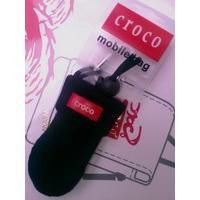 CROCO čarapica za mobilne telefone CRB047-01