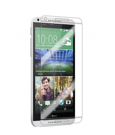 Zaštitno Kaljeno staklo Tempered Glas HTC Desire 526 (4.7") 2015
