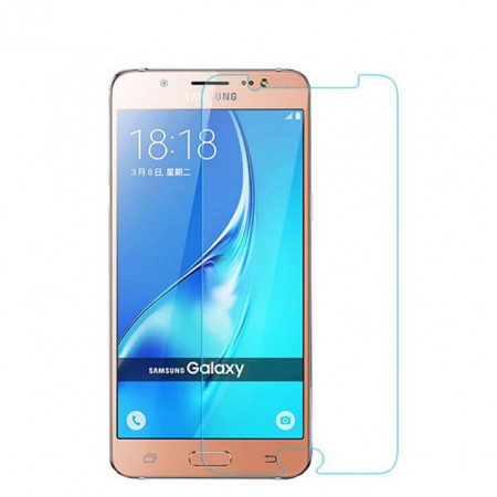 Zaštitno staklo Tempered Glass za Samsung Galaxy C5 2016, SM-C5000