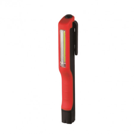LED baterijska lampa Prosto PL8042
