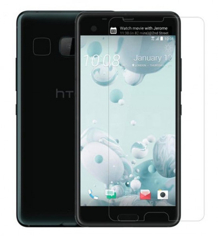 Zaštitno Kaljeno staklo Tempered Glas HTC U Ultra (5.7") 2017