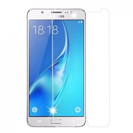 Zaštitno, kaljeno staklo Tempered glass za  SM-J730F Galaxy J7 2017 (5.5")