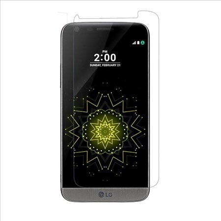 Zaštitno staklo Tempered Glass za LG G5, H850