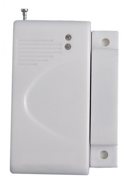 Bežični magnetni senzor za Wolf Guard i TEKSTORM alarme -LC-DM01