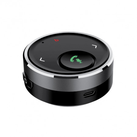 Bluetooth 5.1 adapter prijemnik, 3.5mm AUX Audio Stereo Music Home Car Prosto BTP13R
