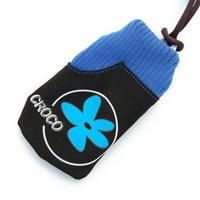 CROCO čarapica za mobilne telefone CRB005-01
