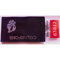CROCO torbica za mobilne telefone CRB017-12