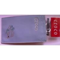 CROCO torbica za mobilne telefone CRB017-13