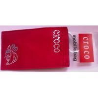 CROCO torbica za mobilne telefone CRB017-14