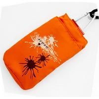 CROCO torbica za mobilne telefone CRB089-06