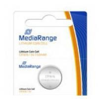 LITIJUM BATERIJA 3V CR1616 MEDIARANGE MRBAT135