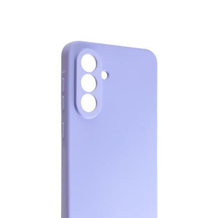 TPU maska MATTE za Samsung SM-A566B, Galaxy A56 5G 2025 (6.7") više boja