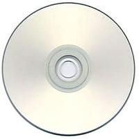 Verbatim CD-R 52x