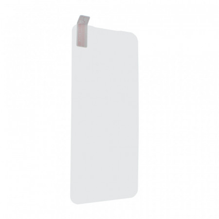 Zaštitno kaljeno staklo GLASS za Moto G100 2021 (6.7") ravno