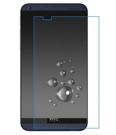 Zaštitno Kaljeno staklo Tempered Glas HTC Desire 820 (5.5") 2014
