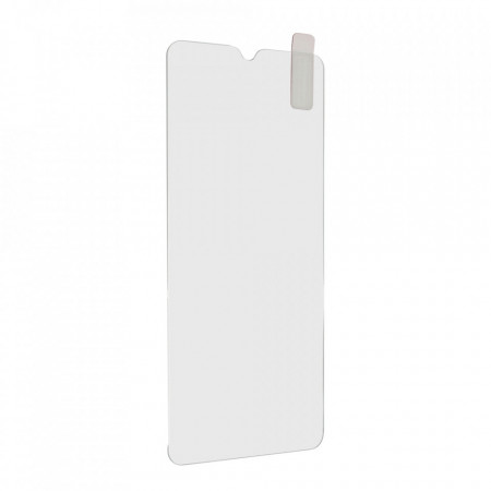 Zaštitno kaljeno staklo za Vivo Y76 5G 2021, Vivo Y76S, Vivo Y33, Vivo Y35 (6.58") ravno