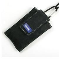 CROCO torbica za mobilne telefone CRB008-01
