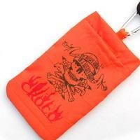 CROCO torbica za mobilne telefone CRB031-02