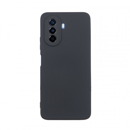 TPU maska MATTE za Huawei Nova Y70 Plus, Nova Y70 2022 (6.75") više boja