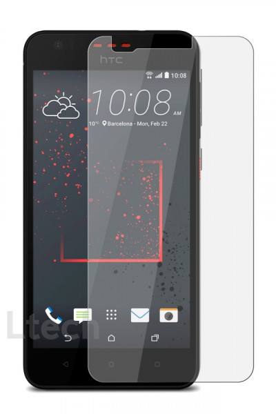 Zaštitno Kaljeno staklo Tempered Glas HTC Desire 825 (5.5") 2016