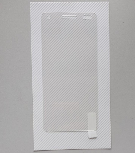Zaštitno Kaljeno staklo Tempered Glas za Lenovo Vibe S1 Lite (5.0") 2016