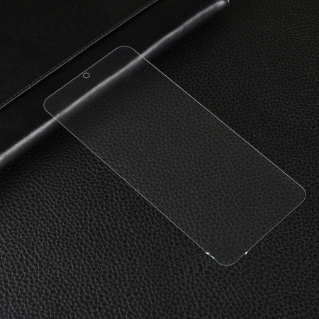 Zaštitno staklo Tempered Glass za Samsung Galaxy A20E 2019 (5.8") ravno