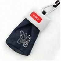 CROCO čarapica za mobilne telefone CRB014-03