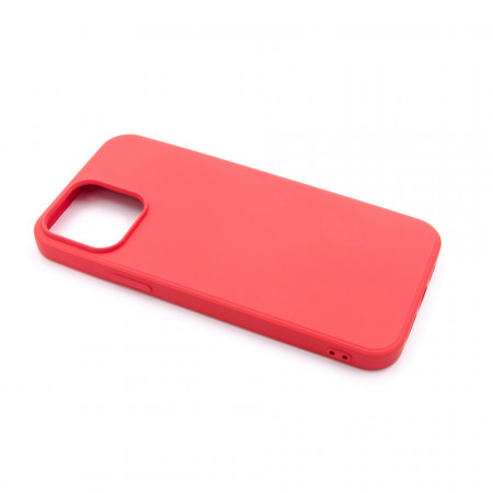 TPU maska MATTE za iPhone 13 Pro Max 2021 (6.7") više boja