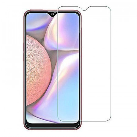 Zaštitno kaljeno staklo za Xiaomi Redmi 8 2019, Redmi 8A 2019 (6.22") ravno