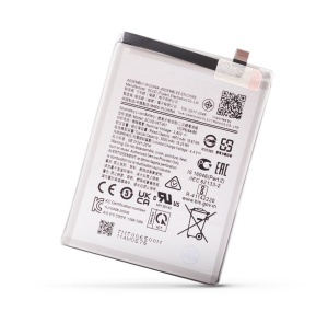 Baterija EB-BA226ABY za Samsung Galaxy SM-A226B, Galaxy A22 5G