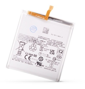 Baterija EB-BS912ABY SAMSUNG SM-S911B, Galaxy S23 2023 (6.1")