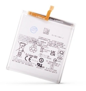 Baterija EB-BS912ABY SAMSUNG SM-S911B, Galaxy S23 2023 (6.1")