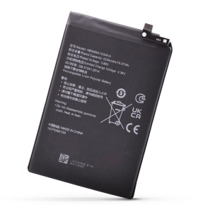 Baterija HB5066A1EGW za HUAWEI Honor X7a, RKY-LX1, RKY-LX2, RKY-LX3