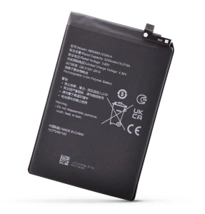 Baterija HB5066A1EGW za HUAWEI Honor X7a, RKY-LX1, RKY-LX2, RKY-LX3