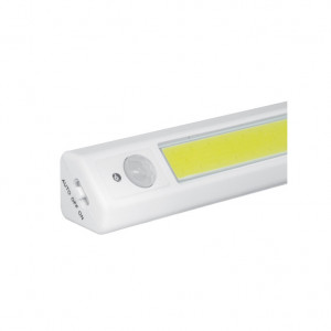 LED baterijska lampa Prosto PL3049 sa senzorom pokreta - Img 3