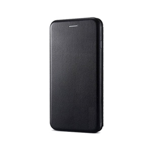 Preklopna futrola FLIP LEAHTER za SM- S721B, Galaxy S24 FE 2024 (6.7") više boja - Img 2
