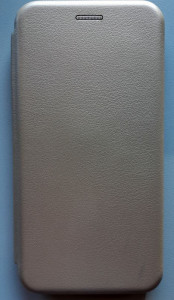 Preklopna futrola LEATHER za Huawe P40 lite 2020 (6.4") više boja - Img 4