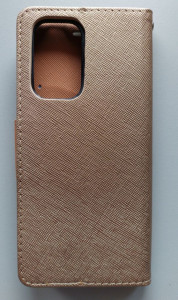 Preklopna futrola Mercury za Samsung SM-A536F, Galaxy A53 5G 2022 (6.4") više boja - Img 7