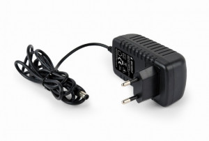 RGB LED traka plus daljinski, Gembird LED-S-RGB500-01, 5M - Img 3