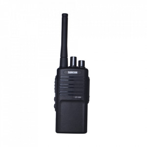 Samcom CP-446D