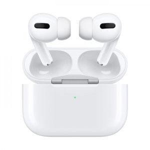 Slušalice Bluetooth Gembird BHP-EARBUDS-PRO, bluetooth V5.3, ANC/ENC noise r.16ohm, touch control - Img 2