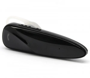 Slušalice Bluetooth VIP S8 Multipoint, STEREO, CRNE