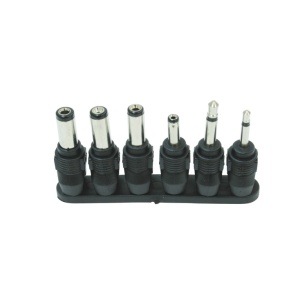 Strujni adapter ispravljač univerzalni 3-12 VDC, 1000 - 2000 mA, Prosto MW-MB10N - Img 2