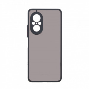 TPU maska BORDER Za Honor 50 SE 2021, Nova 9 SE (6.78") više boja - Img 3