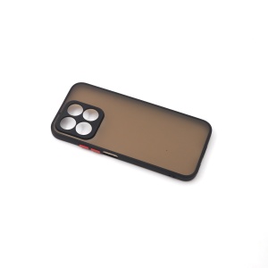 TPU maska Border za Huawei Honor X8B 2023 (6.70") više boja - Img 2