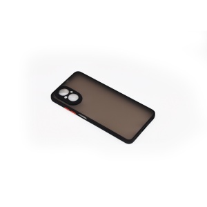 TPU maska BORDER za Realme C67 4G 2023 (6.72") više boja - Img 2