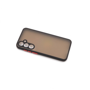 TPU maska BORDER za SAMSUNG SM-S711B, Galaxy S23 FE 2023 (6.4") više boja - Img 2