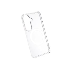 TPU maska CLEAR MAGSAFE za SAMSUNG SM-S741B, Galaxy S26 FE 2025 (6.7") providna