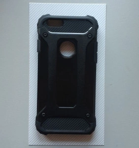 TPU maska DEFENDER za iPhone 6 4.7"